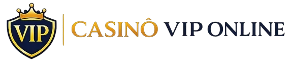 alt logo